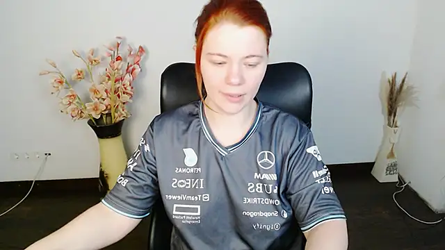 Snapshot of Sun_Alexia chatting on 11/30/25, 03:21 Sun Alexia online show from 11/30/25, 03:21