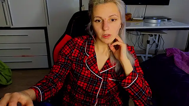 Kate Sex House online show from 12/03/24, 06:59