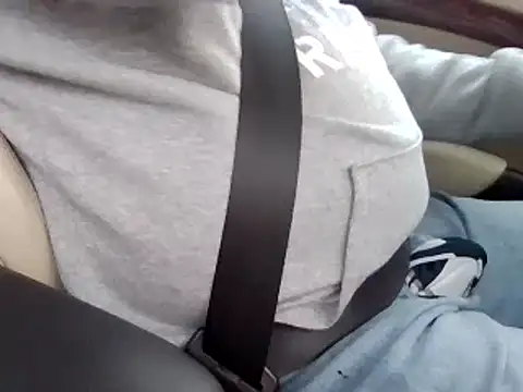 Policeman20742 online show from 01/10/25, 12:36