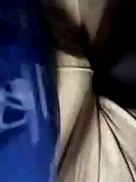 Policeman20742 online show from 02/12/25, 08:50