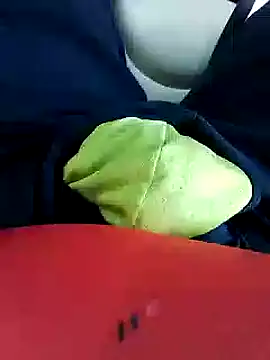 Policeman20742 online show from 02/17/25, 05:43