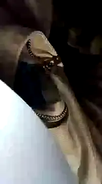 Policeman20742 online show from 02/19/25, 09:25