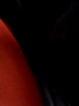 Policeman20742 online show from 02/24/25, 03:09