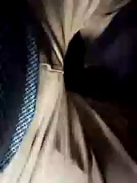 Policeman20742 online show from 03/12/25, 05:28