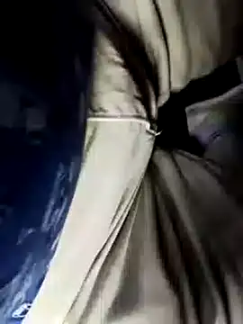 Policeman20742 online show from 03/13/25, 02:44