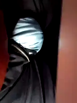 Policeman20742 online show from 03/18/25, 02:26