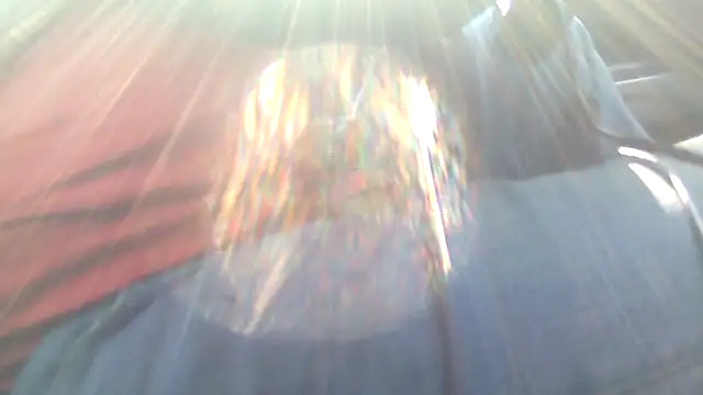 Policeman20742 online show from 10/21/25, 07:36