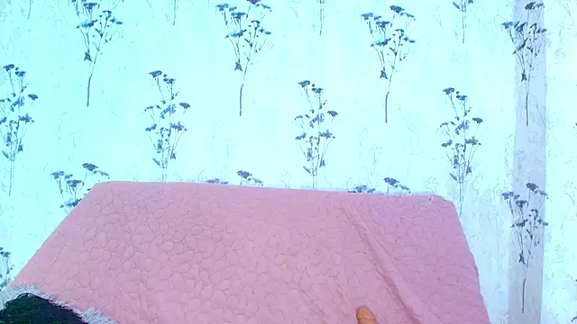 Mia candy 0 online show from 02/27/25, 06:20