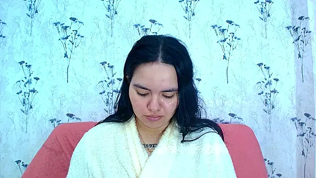 Mia candy 0 online show from 03/13/25, 06:23