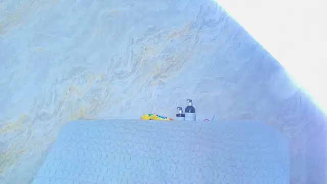 Mia candy 0 online show from 03/18/26, 02:20