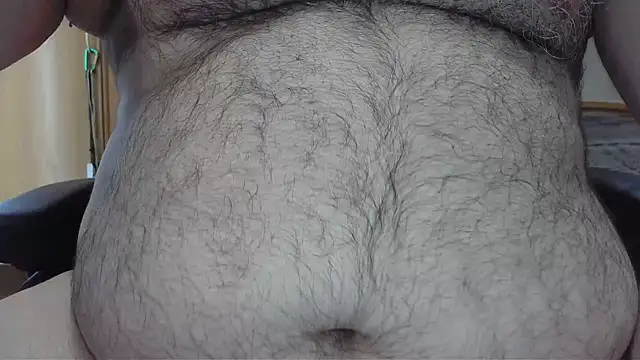 daddylove2024 online show from 10/19/25, 12:28