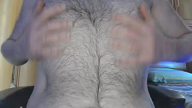 daddylove2024 online show from 02/14/26, 06:48