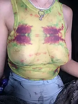 Snapshot of indie-rayne chatting on 03/04/25, 12:55 indie-rayne online show from 03/04/25, 12:55