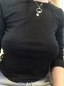 Snapshot of indie-rayne chatting on 03/20/25, 11:16 indie-rayne online show from 03/20/25, 11:16