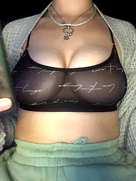 Snapshot of indie-rayne chatting on 10/24/25, 12:56 indie-rayne online show from 10/24/25, 12:56