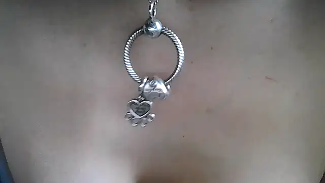 indie-rayne online show from 02/02/26, 11:09