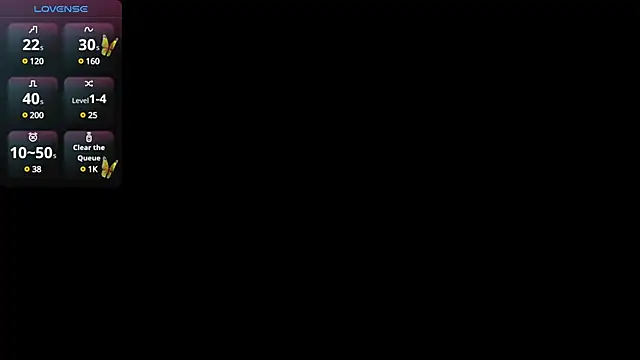 anaruiz  online show from 03/08/25, 12:22