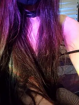 Greta Erin online show from 12/04/24, 08:40