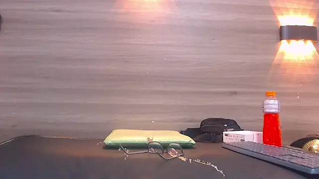 Cutie Shy  online show from 02/17/25, 10:14