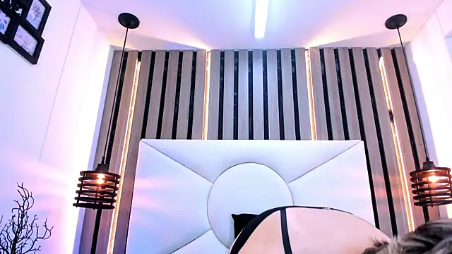 Cutie Shy  online show from 01/06/26, 07:17