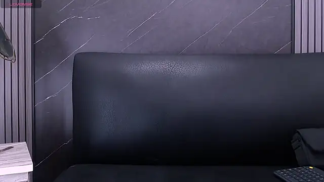 Cutie Shy  online show from 02/27/26, 03:23