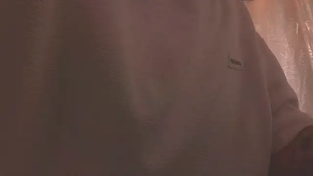 Cutie Shy  online show from 03/08/26, 12:08