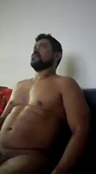 Snapshot of LatinMar chatting on 12/28/24, 12:57 LatinMar online show from 12/28/24, 12:57