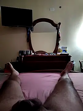 Snapshot of LatinMar chatting on 02/10/26, 12:53 LatinMar online show from 02/10/26, 12:53