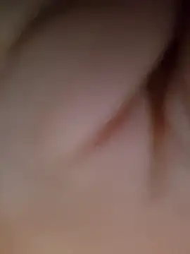 lily sk online show from 12/02/24, 12:19