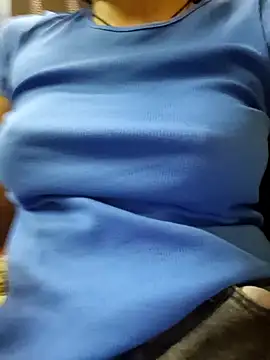 lily sk online show from 01/12/25, 02:14