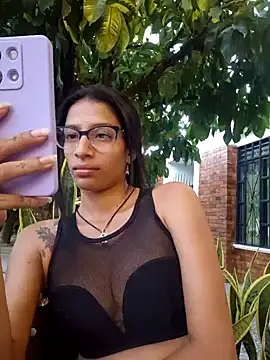 lily sk online show from 01/19/25, 11:00