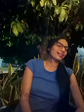 lily sk online show from 01/28/25, 02:00