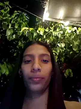 lily sk online show from 02/03/25, 11:26