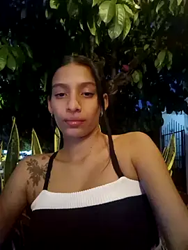 lily sk online show from 02/15/25, 11:25