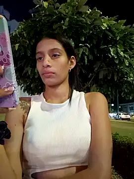 lily sk online show from 03/04/25, 12:50