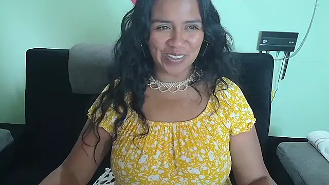 saggil23 online show from 02/14/25, 04:41