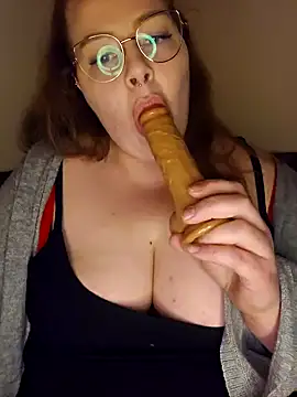  Julie x online show from 12/11/24, 04:42