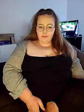  Julie x online show from 12/14/24, 01:59