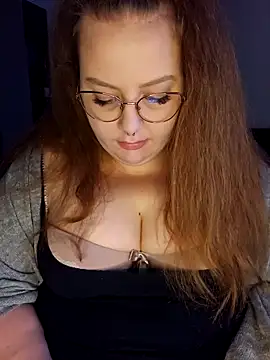  Julie x online show from 12/20/24, 04:20