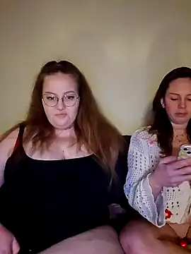  Julie x online show from 01/24/25, 05:53