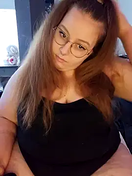  Julie x online show from 01/28/25, 02:21