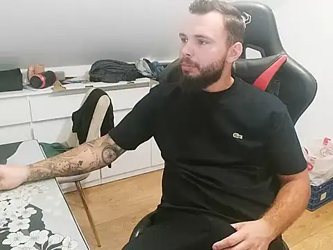 prezydentcam online show from 06/04/26, 10:32