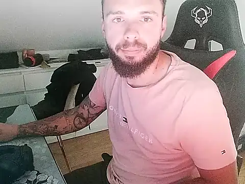 prezydentcam online show from 06/05/26, 11:27