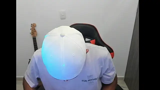 TommyGun 22 online show from 03/12/25, 10:28