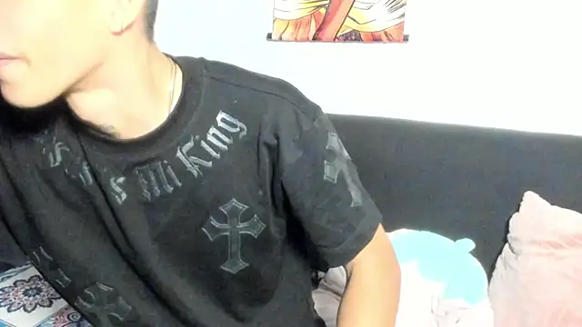 TommyGun 22 online show from 10/02/25, 11:56