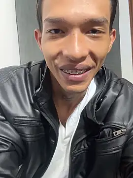 TommyGun 22 online show from 02/11/26, 01:49