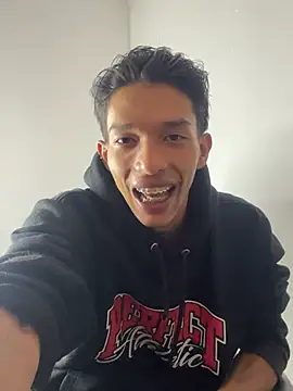 TommyGun 22 online show from 03/26/26, 12:28