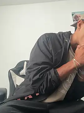 TommyGun 22 online show from 03/28/26, 01:11