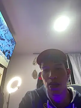 TommyGun 22 online show from 07/18/26, 12:37