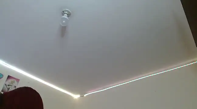 kim hot69  online show from 03/03/25, 11:46